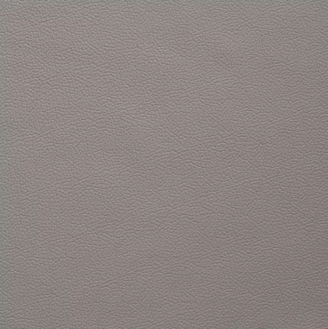 Sessel mit Hocker Sunrise Classic