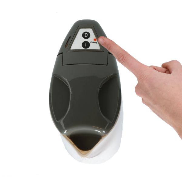 Waterkoker MW-80