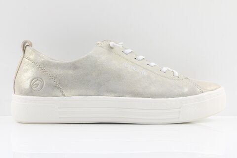 Remonte Sneaker