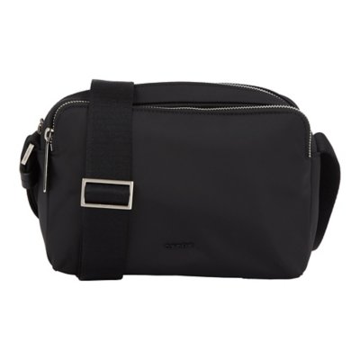 Sacoche Business Tech Camera CALVIN KLEIN