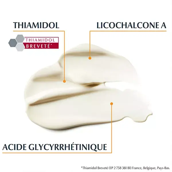 Protetor Solar Fluido Anti-Manchas Escuras Eucerin Controle de Pigmentação FPS 50+ 50ml