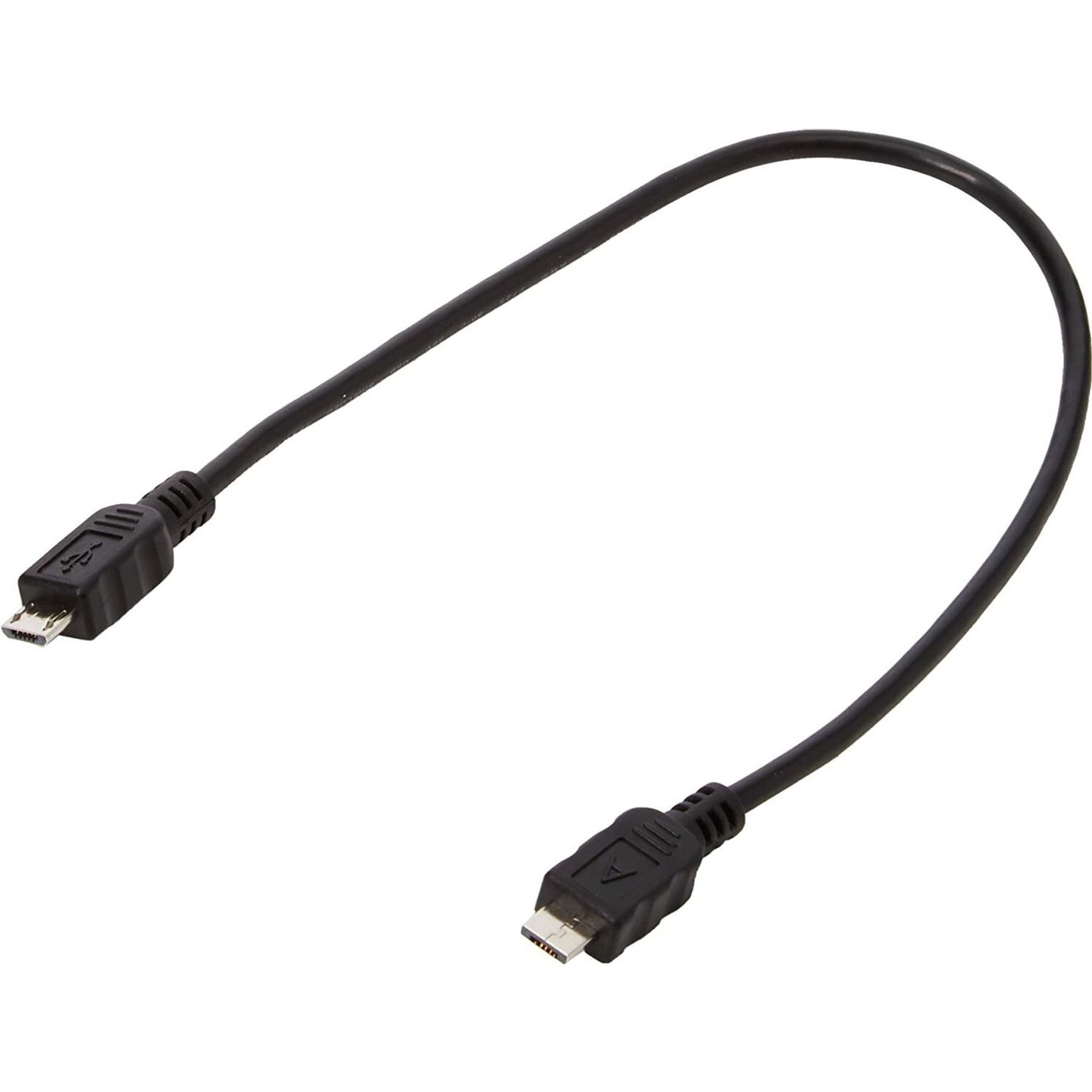 Bosch USB-Oplaadkabel