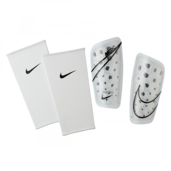 Nike Caneleira Mercurial Lite - SP2120-104-M