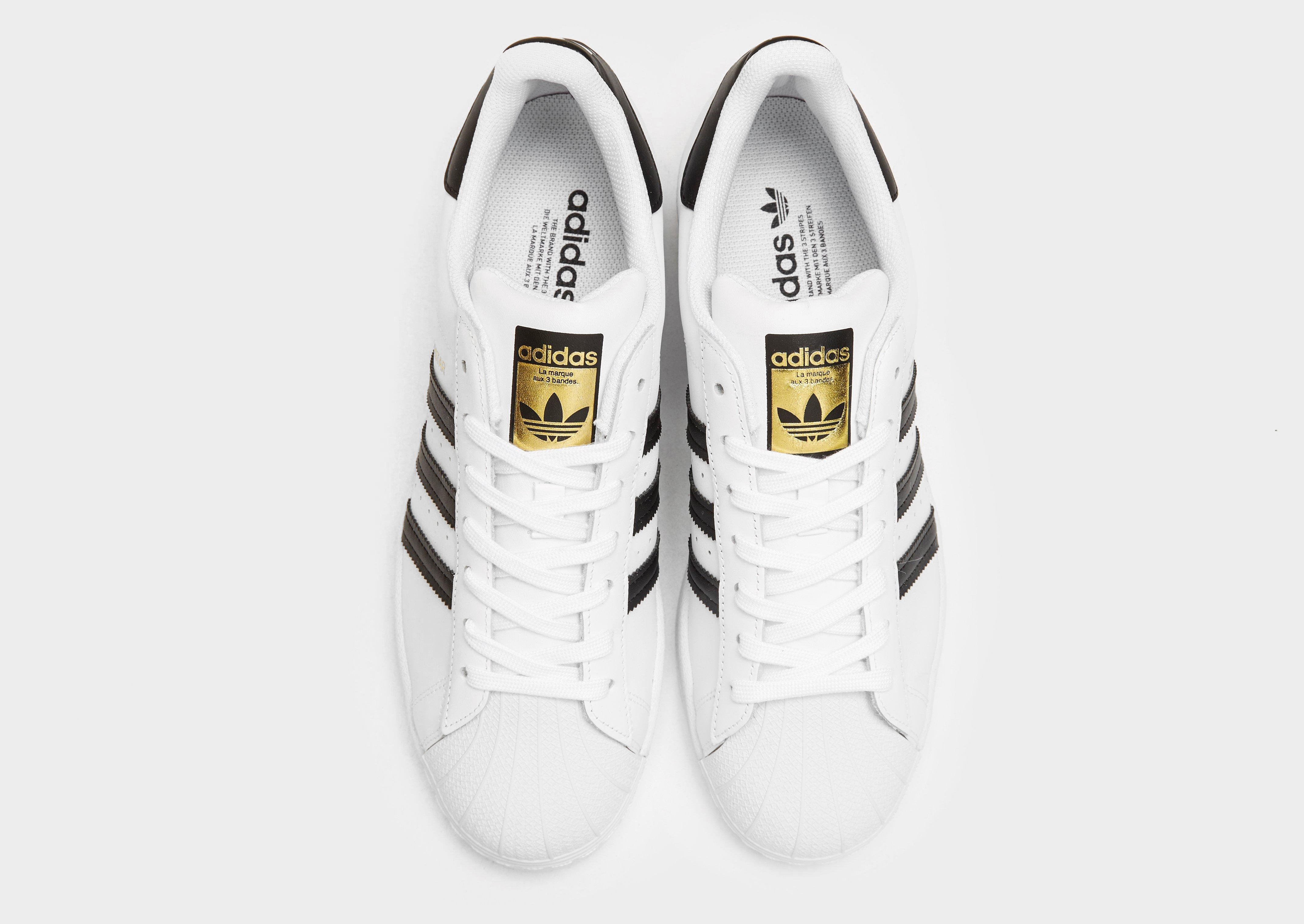 adidas Originals Superstar Homme