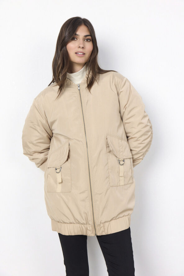 soyaconcept SC-TILLY 2 8008 sand