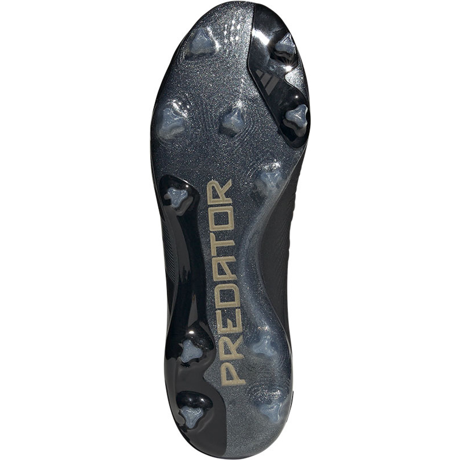 adidas Predator Pro FG