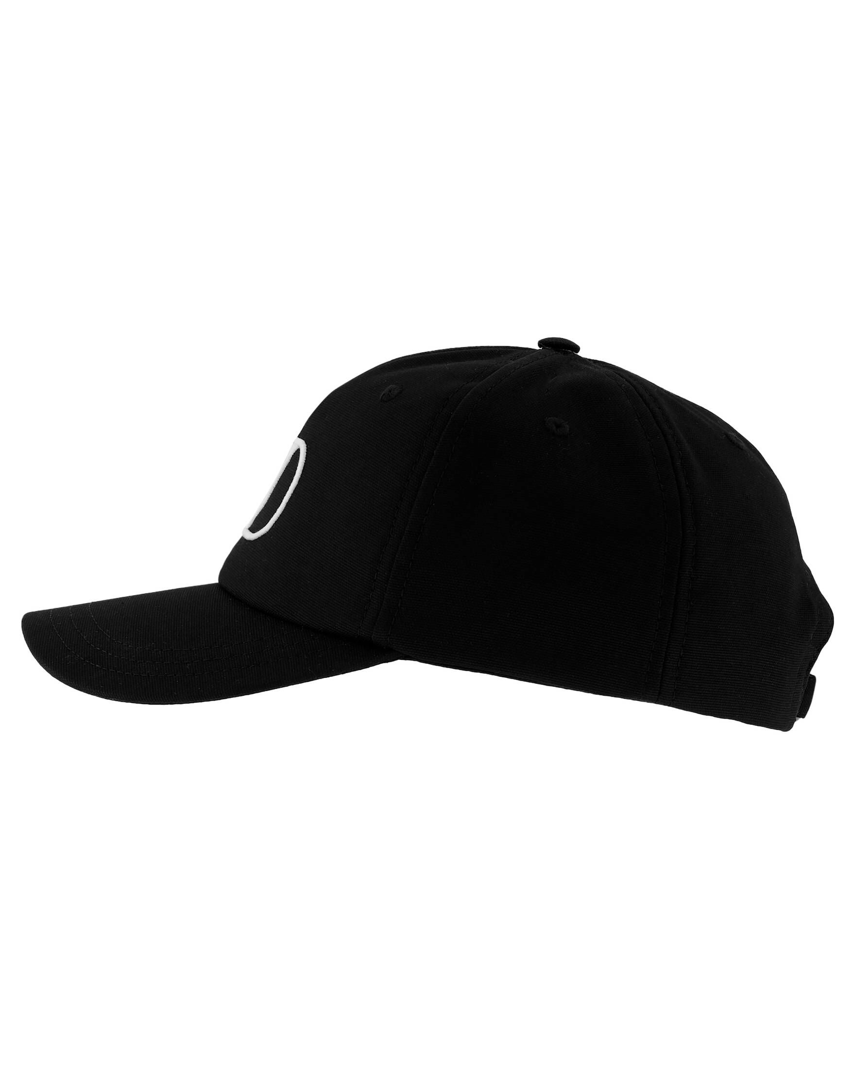 Valentino Garavani| Herren Baseball-Cap SIGNATURE