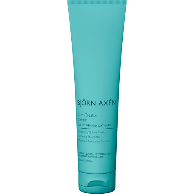 Björn Axén Curl Creator Cream 150 ML