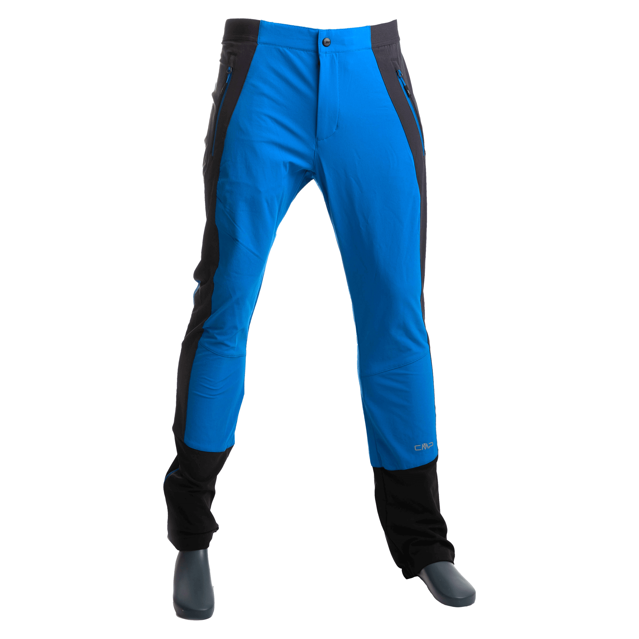 CMP Man Pant - Bukse