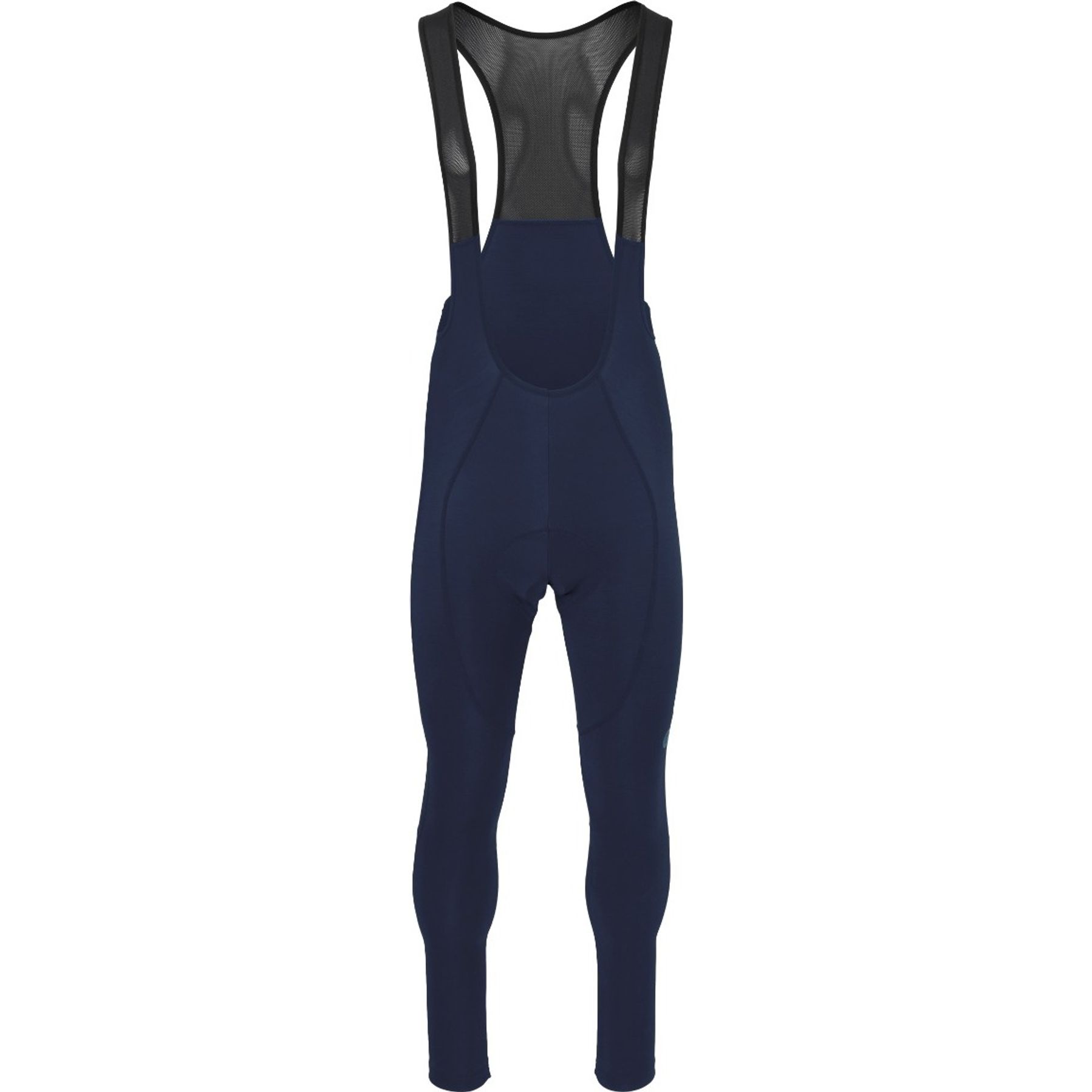 AGU Essential Lange Fietsbroek