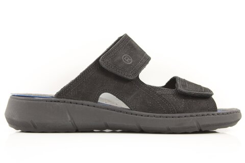 Rohde Offene Schuhe