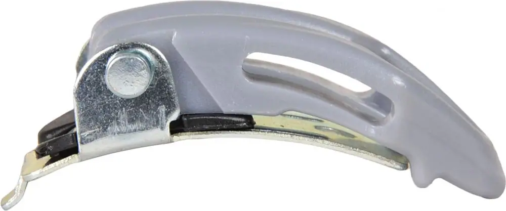 Roces Memory Weeny / Orlando Micro Klik Spænde | SkatePro