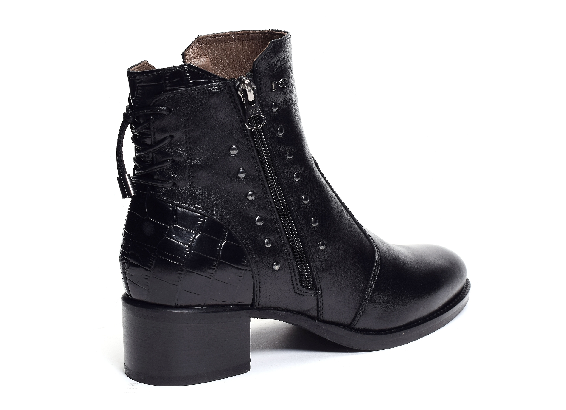 16761 noir