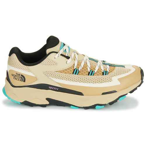 The North Face - VECTIV TARAVAL - Beige