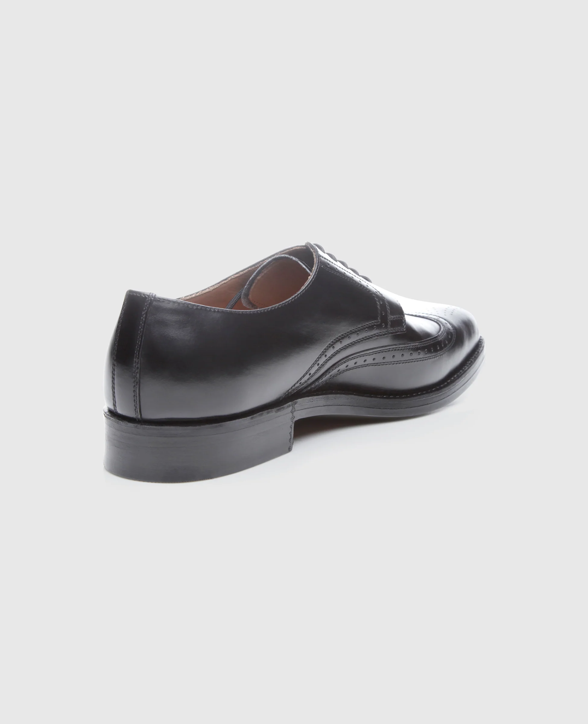 Milano Full-Brogue BC
