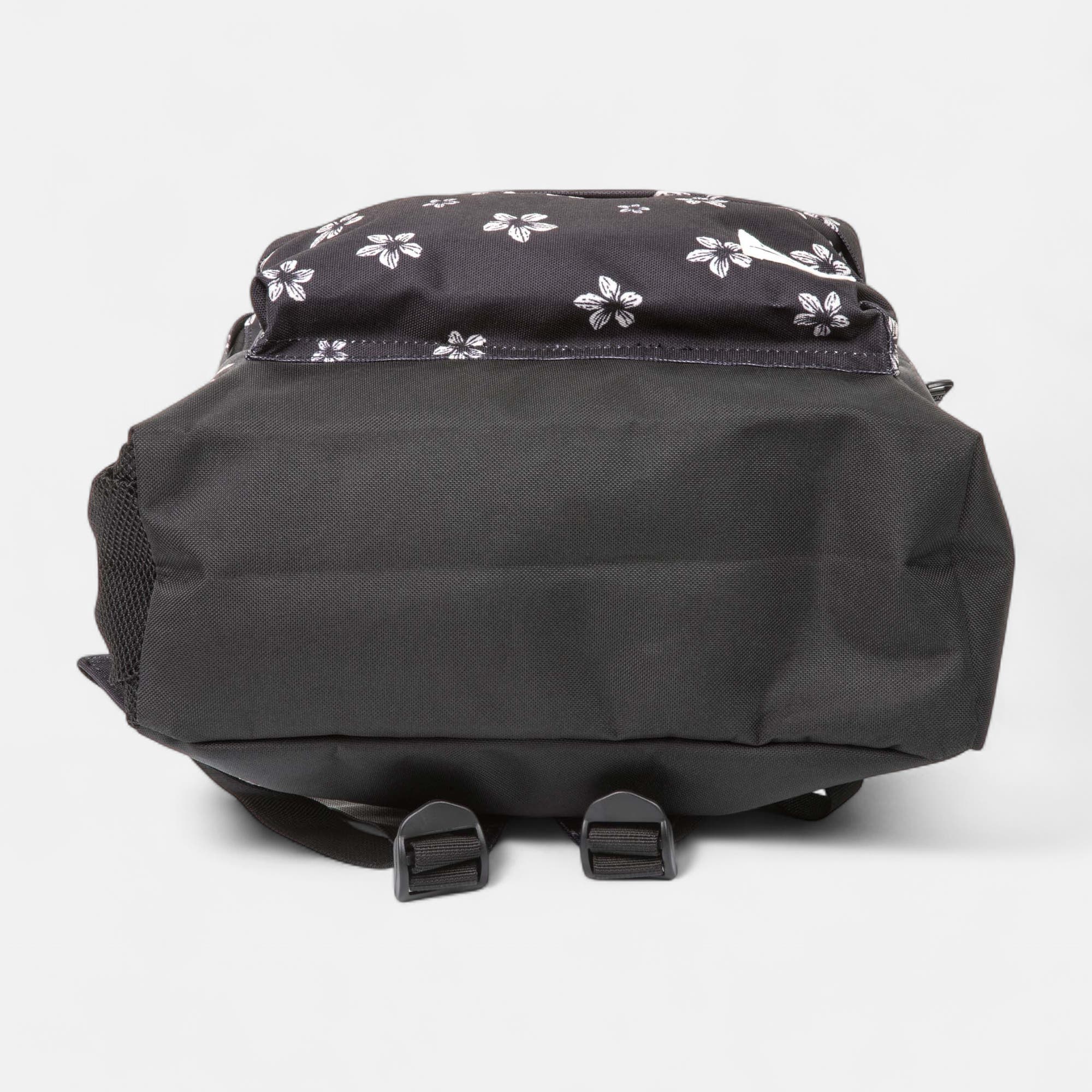 Sac à dos noir