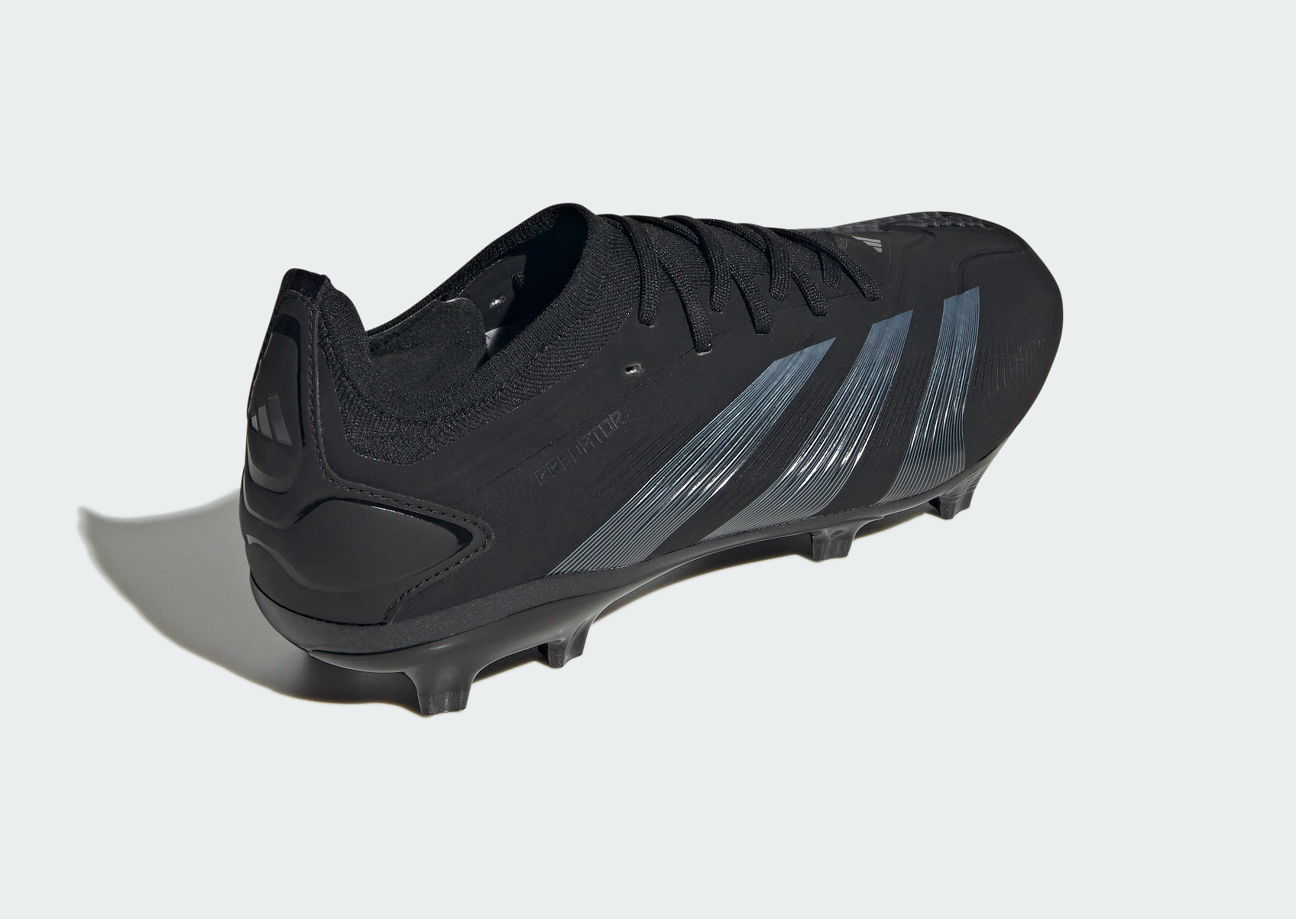 adidas Chaussure Predator 24 Pro Terrain souple