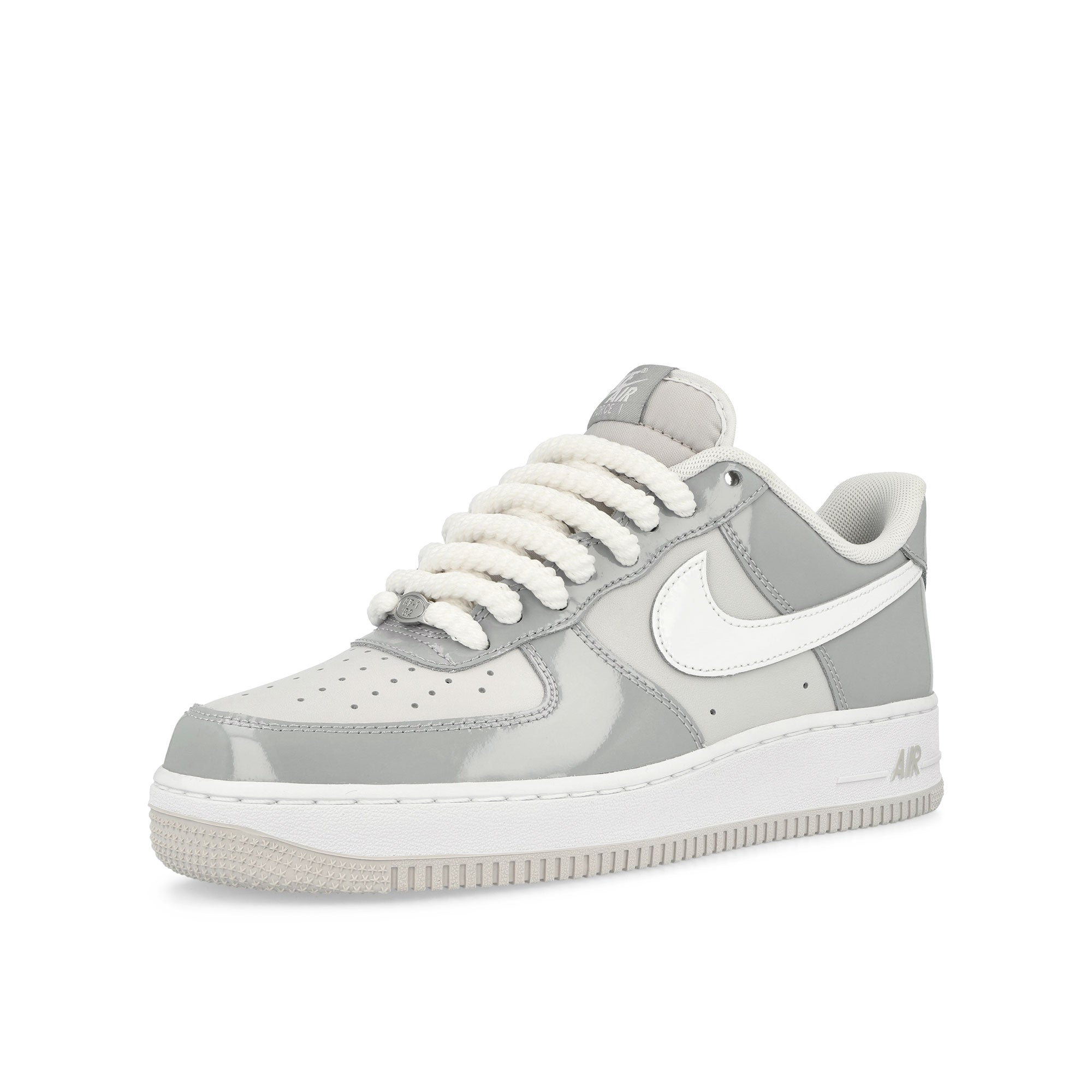 Nike<br>Air Force 1 '07 LV8