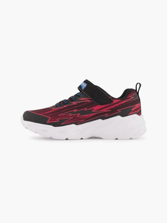 Skechers Sneaker Rot