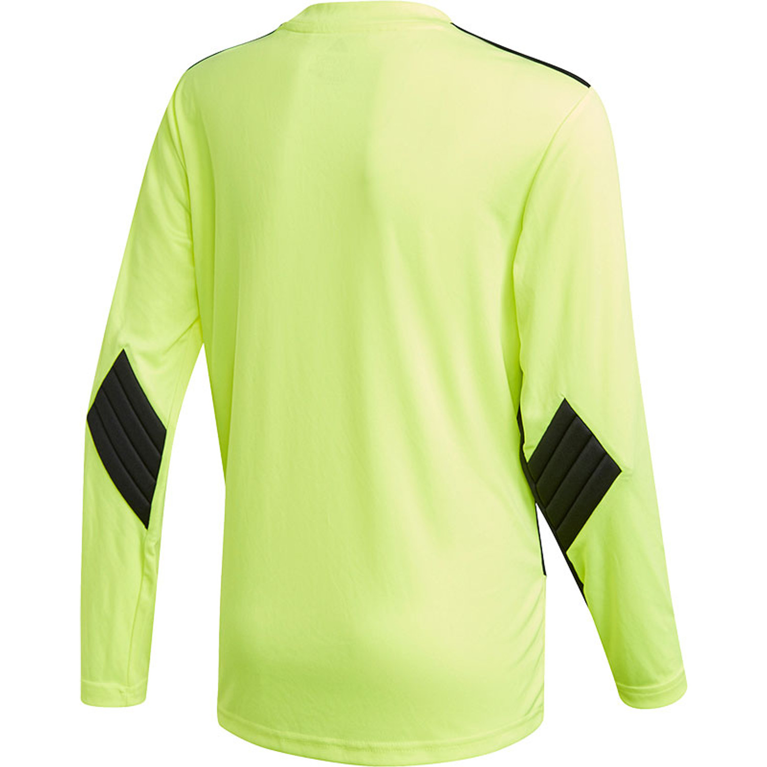 adidas Squadra Keeperstenue Kids