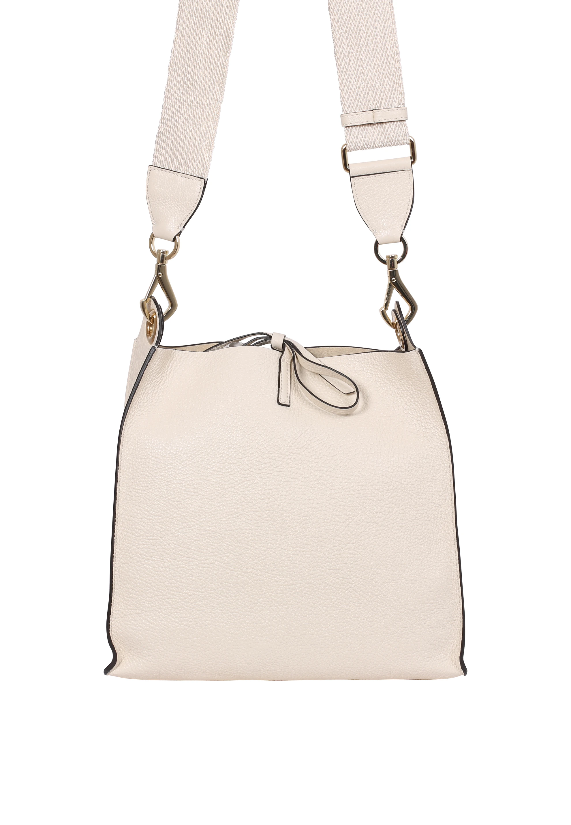 Cross body RAQUEL small Leather Dalia Standard