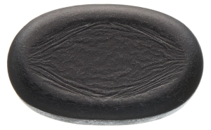 Grether's Blackcurrant Pastillen sugarfree DUO Beutel, 2 x 110 g