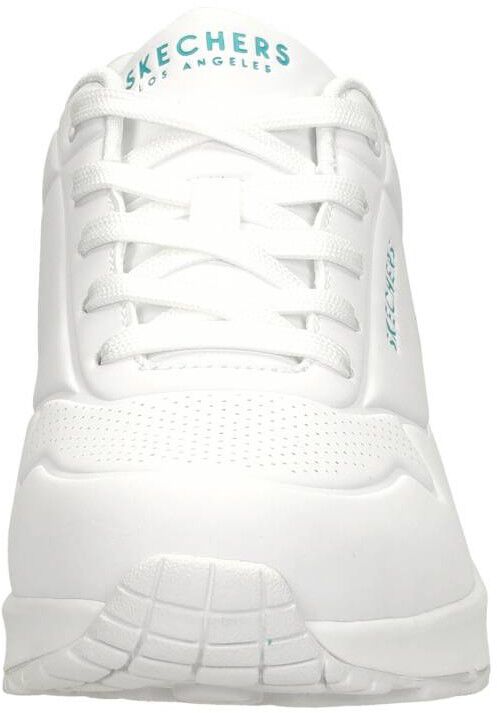 Skechers Uno - Pop Back wit