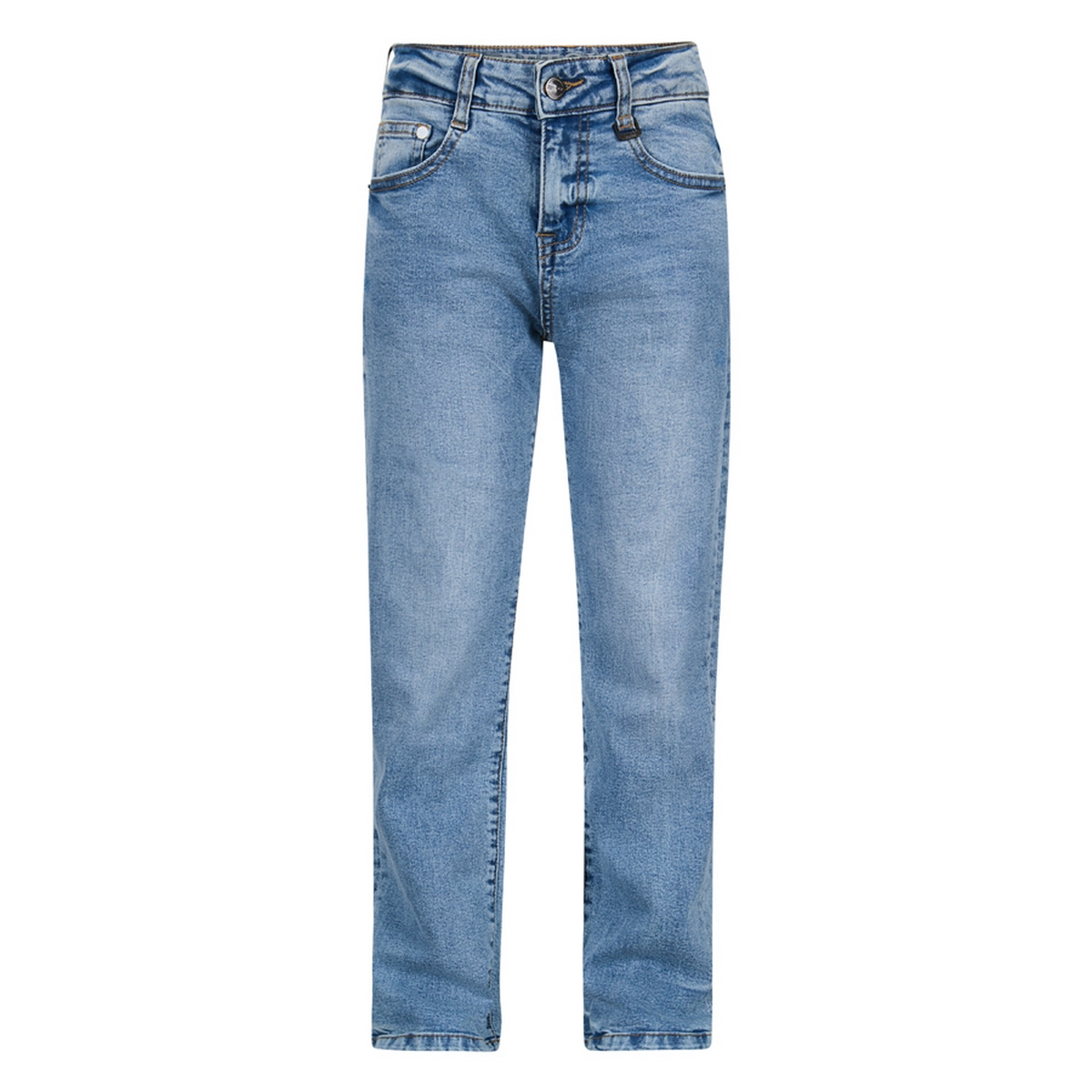 Jongens Short Steve