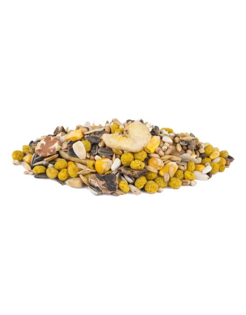 Vitakraft African Papegaaienvoer - Vogelvoer - 750 g
