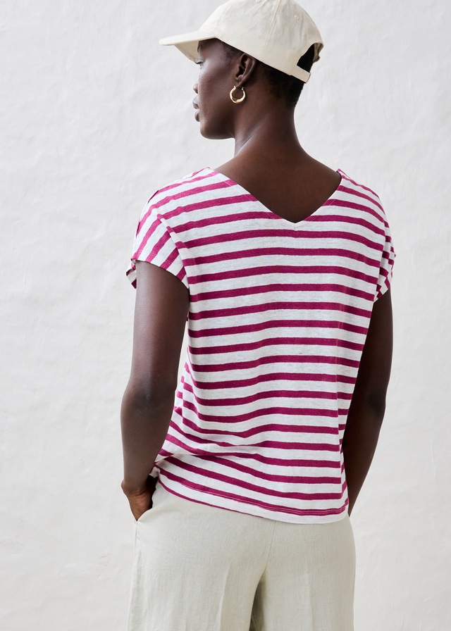 bonprix T-Shirt