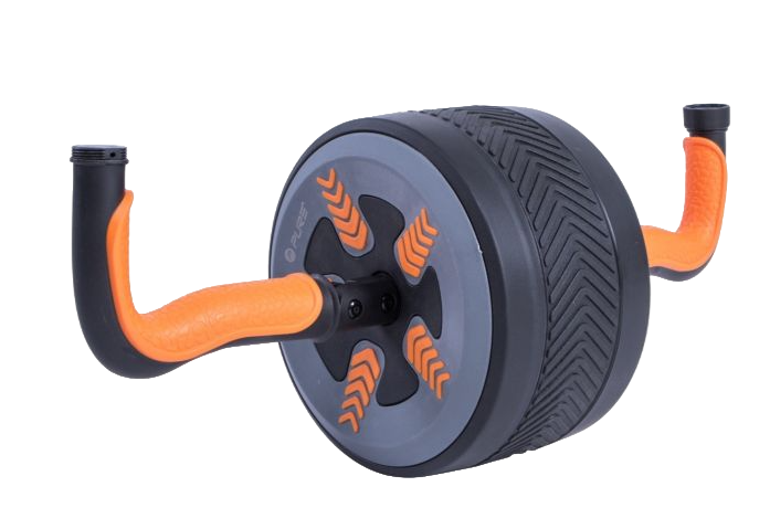 AB-trainer