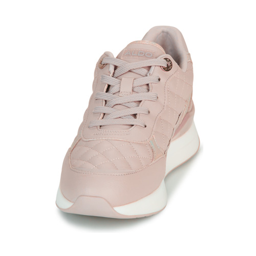Aldo - COSMICSTEP - Rose