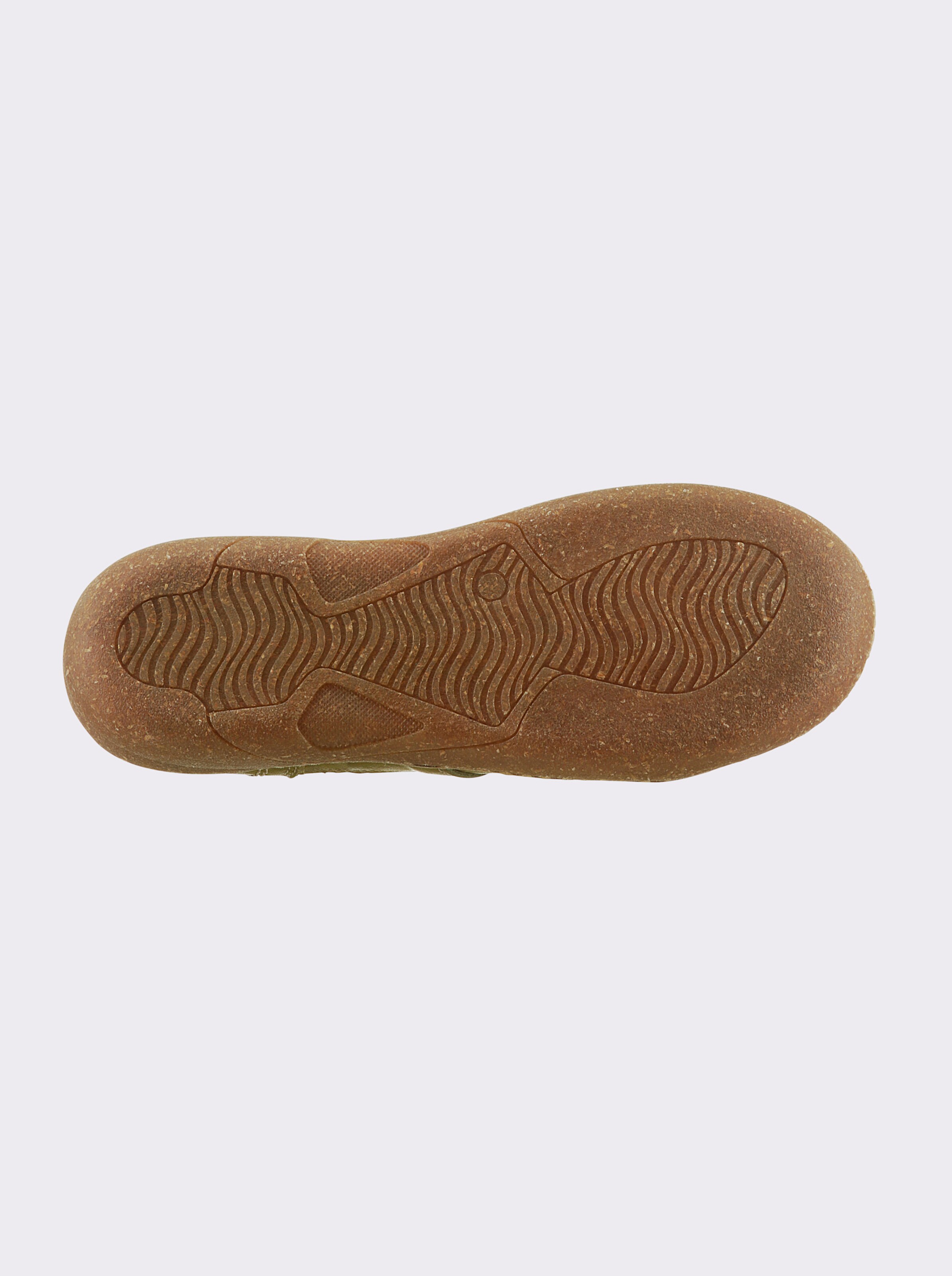 Slipper