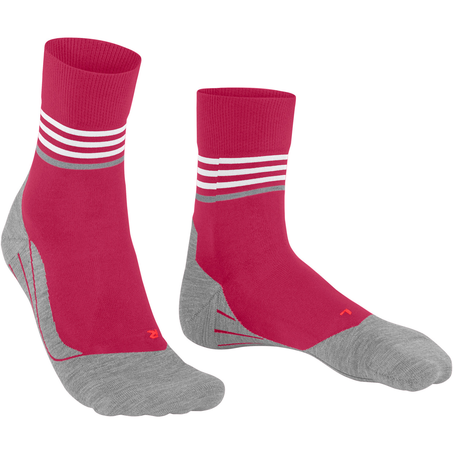 FALKE RU4 Endurance Reflect Sokken Dames