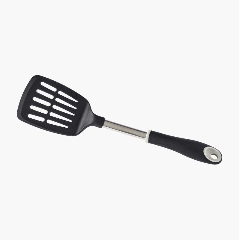 Stekespade, 34,5 cm