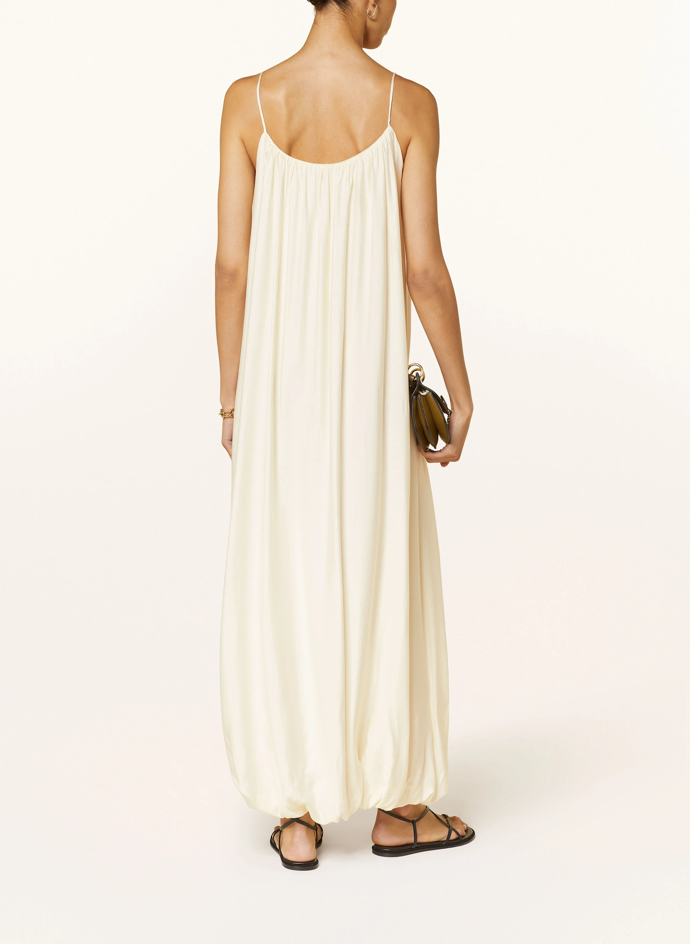 ELEH Kleid