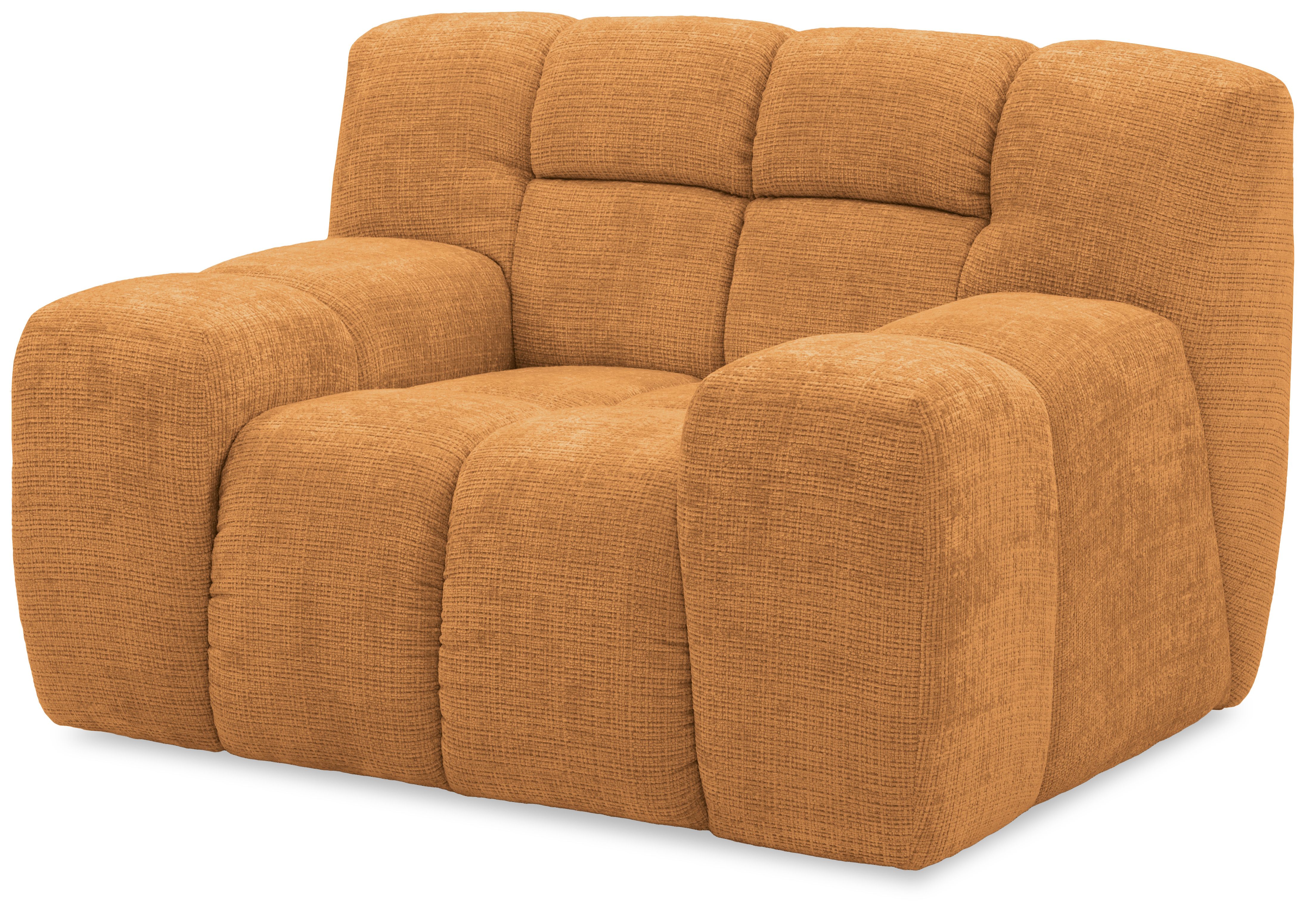 Fauteuil Trentino
