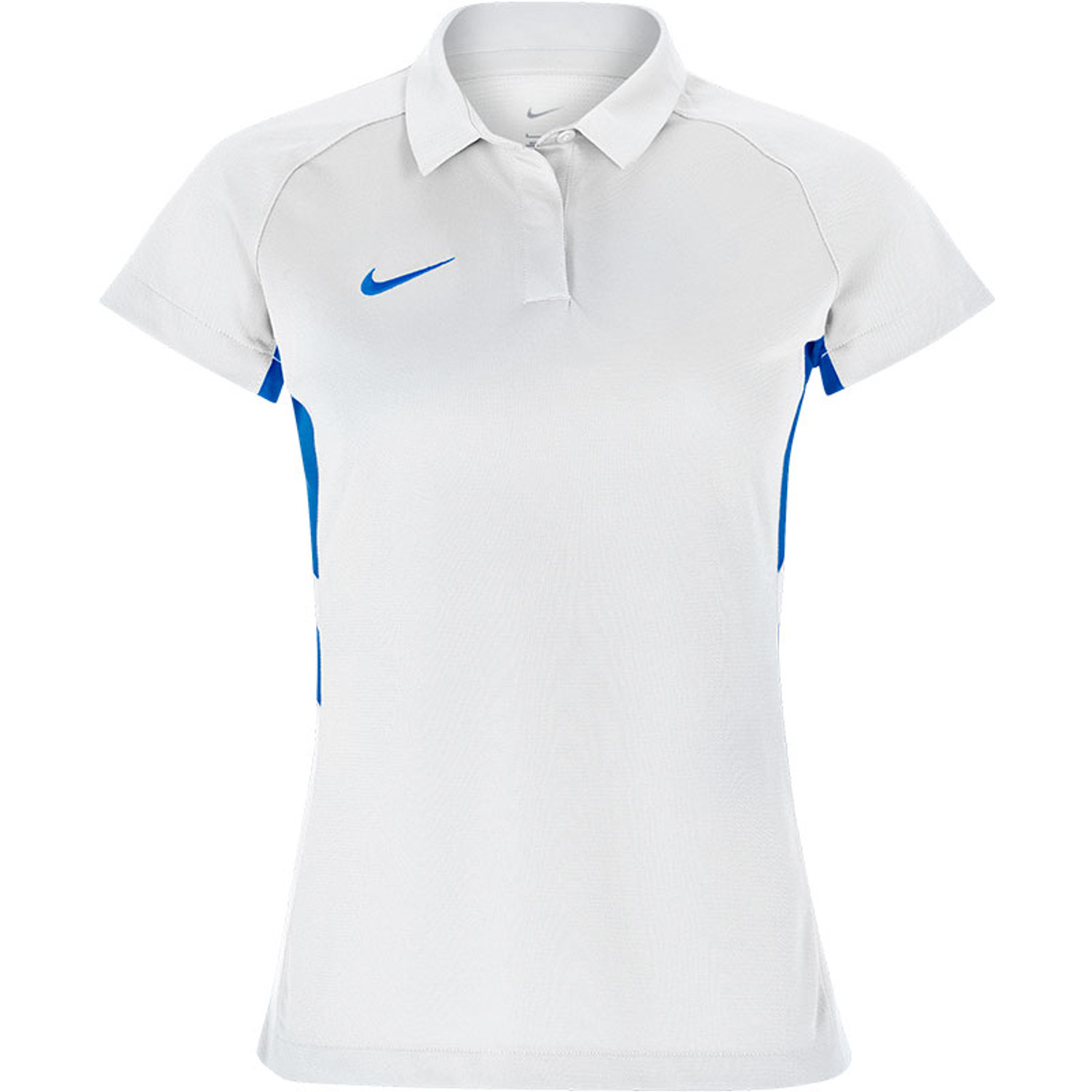Nike Team Polo Dames
