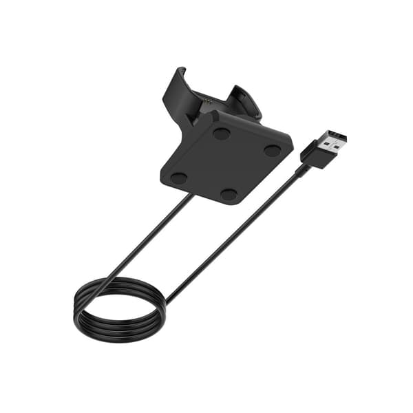 INF Erstatningslader for Fitbit Versa og Versa 2