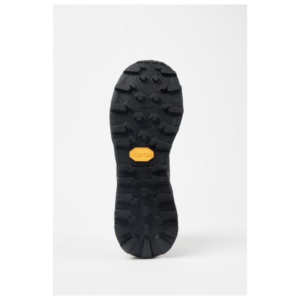 NNormal - Tomir 2.0 Boot - Chaussures de trail
