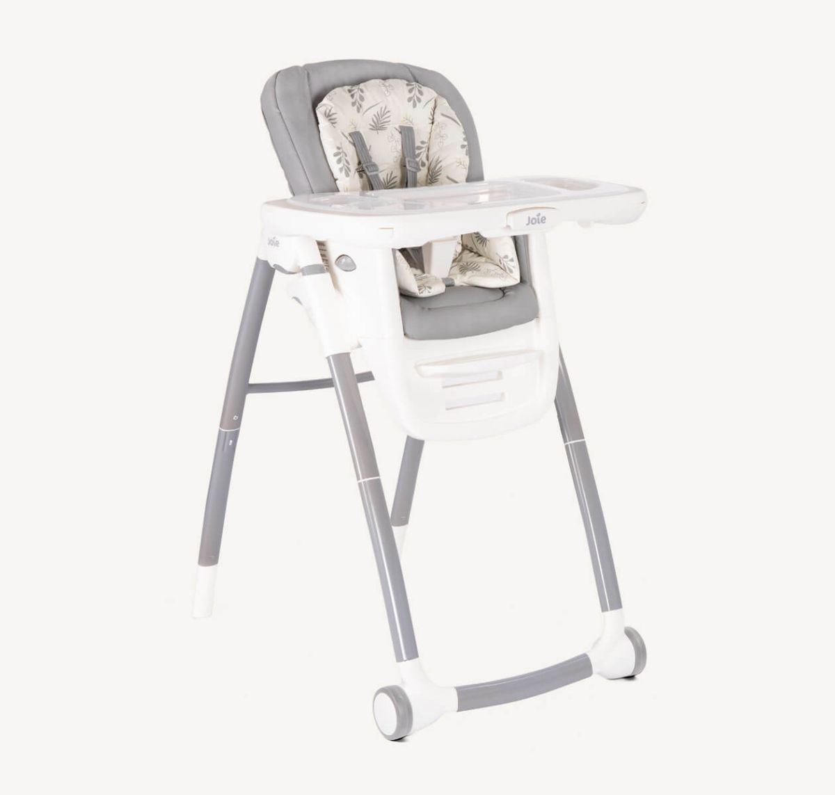 Chaise haute multi-mode- Multiply 6in1