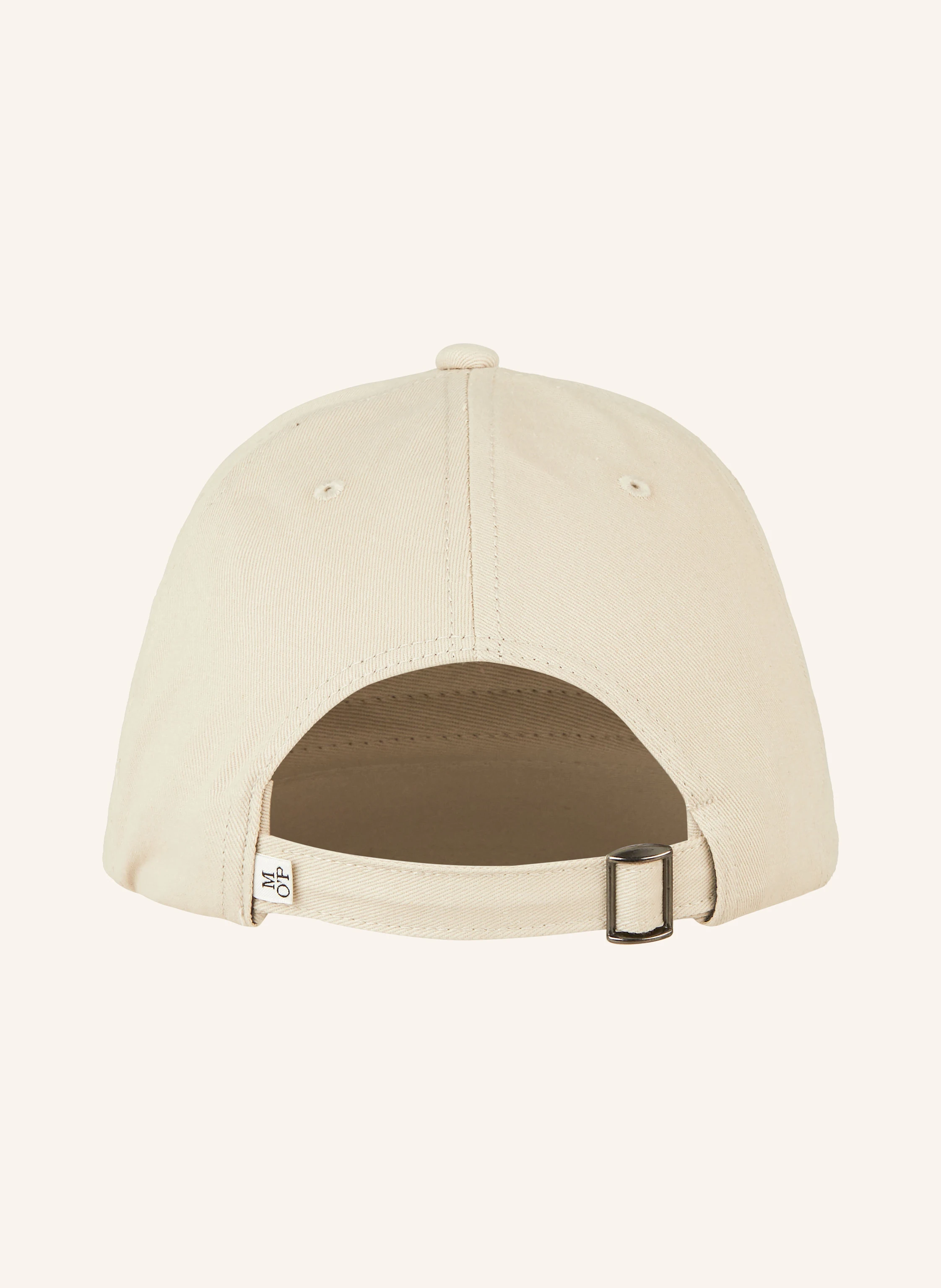 Marc O'Polo Cap