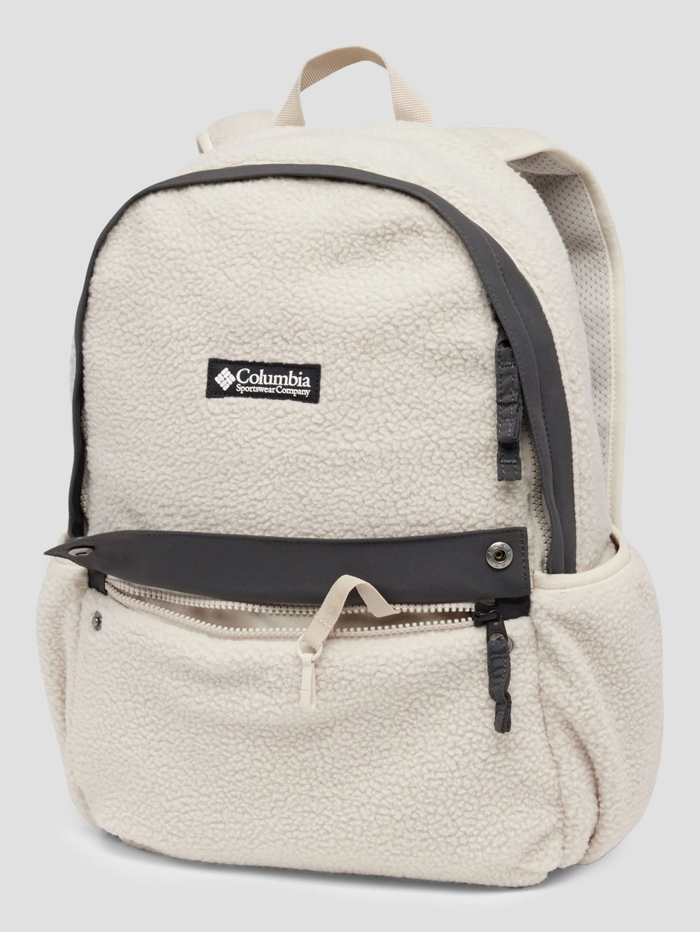 Columbia Helvetia II 14L Backpack dark stone/ shark