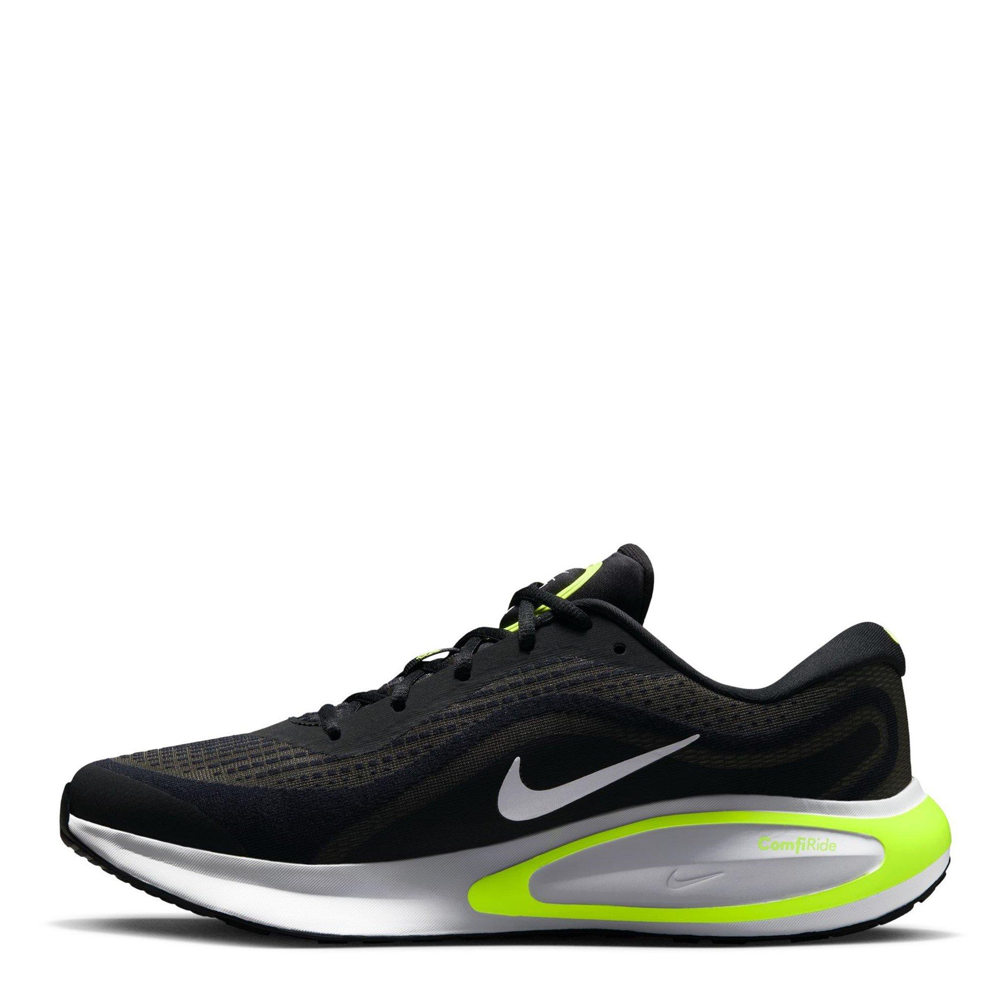 Nike Journey Run Mens Road Running Shoes
