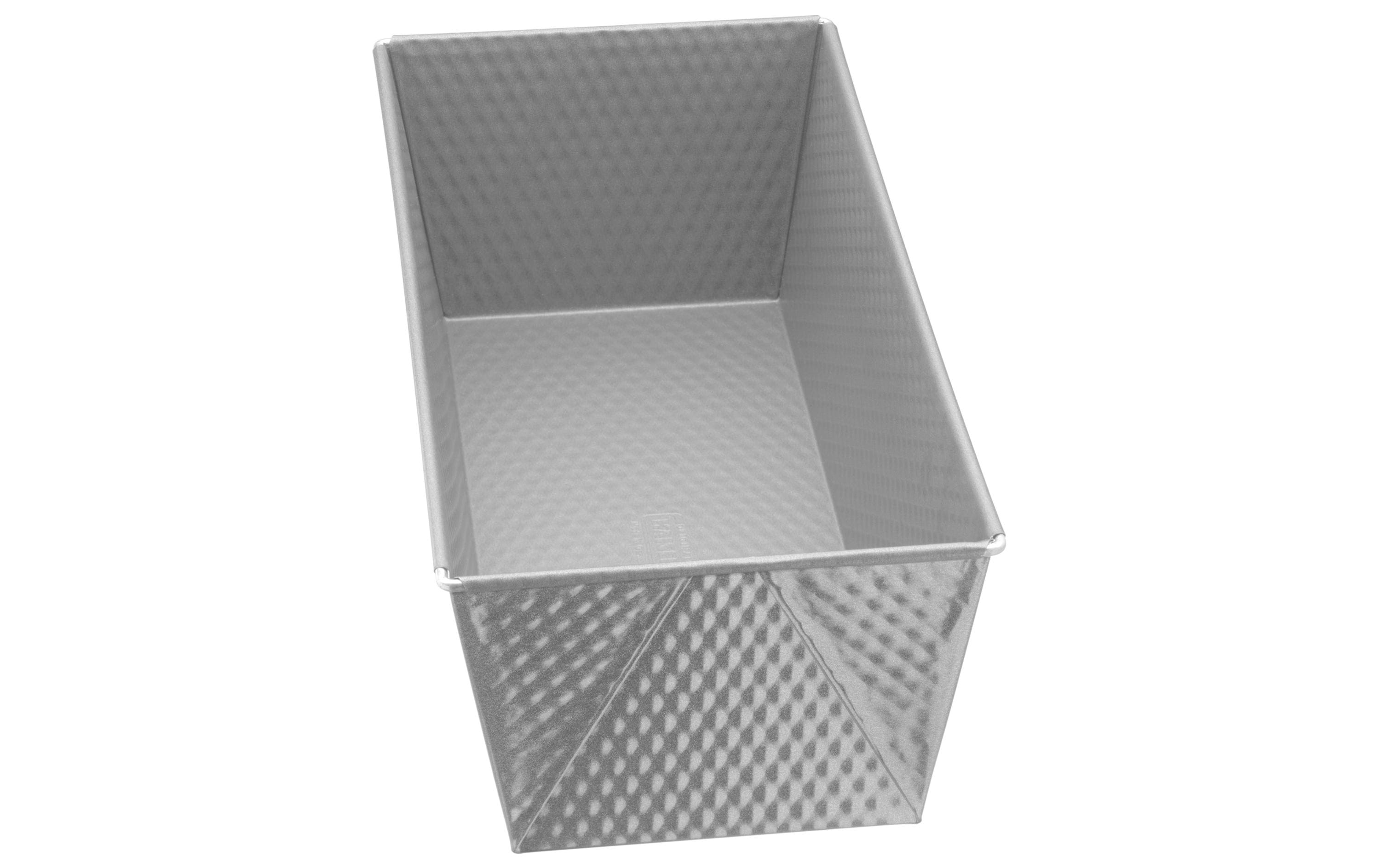 Brot-Backform 35 cmBack-Brotform für 1500 g Brote