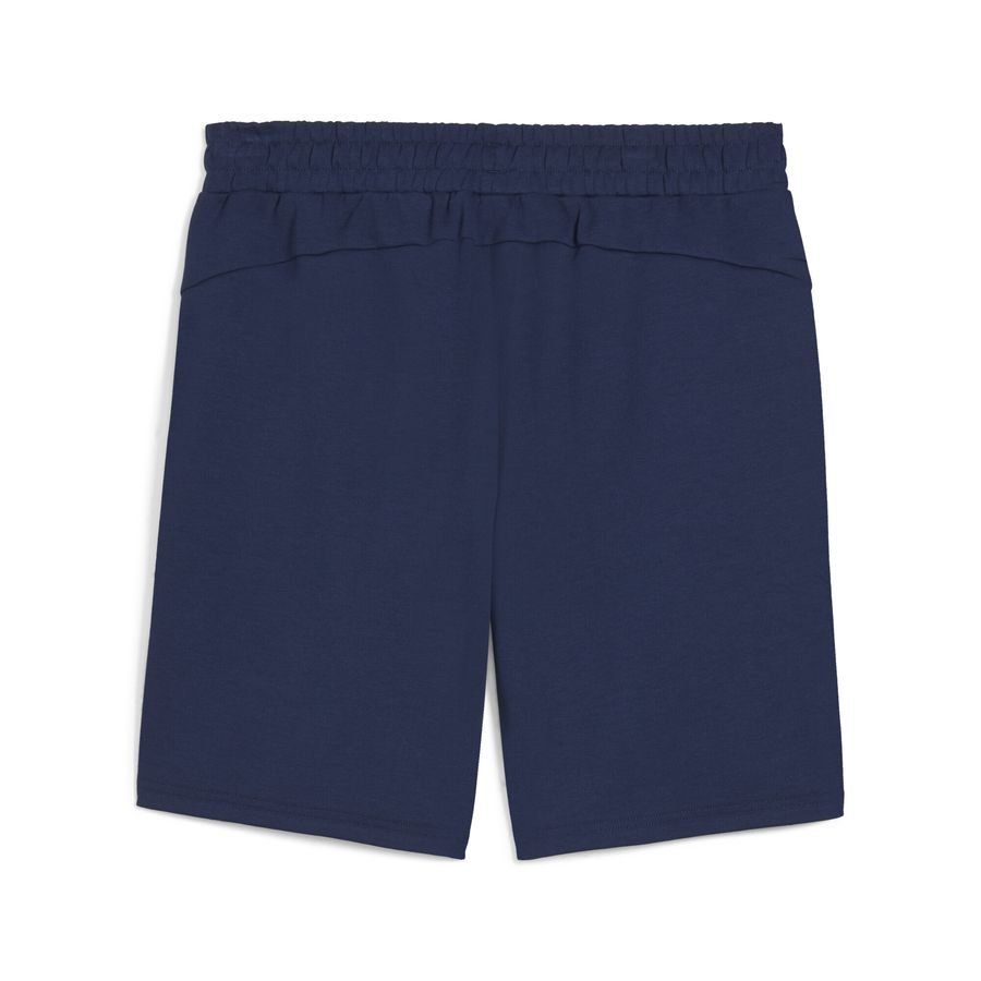 Puma Portugal Casuals Shorts