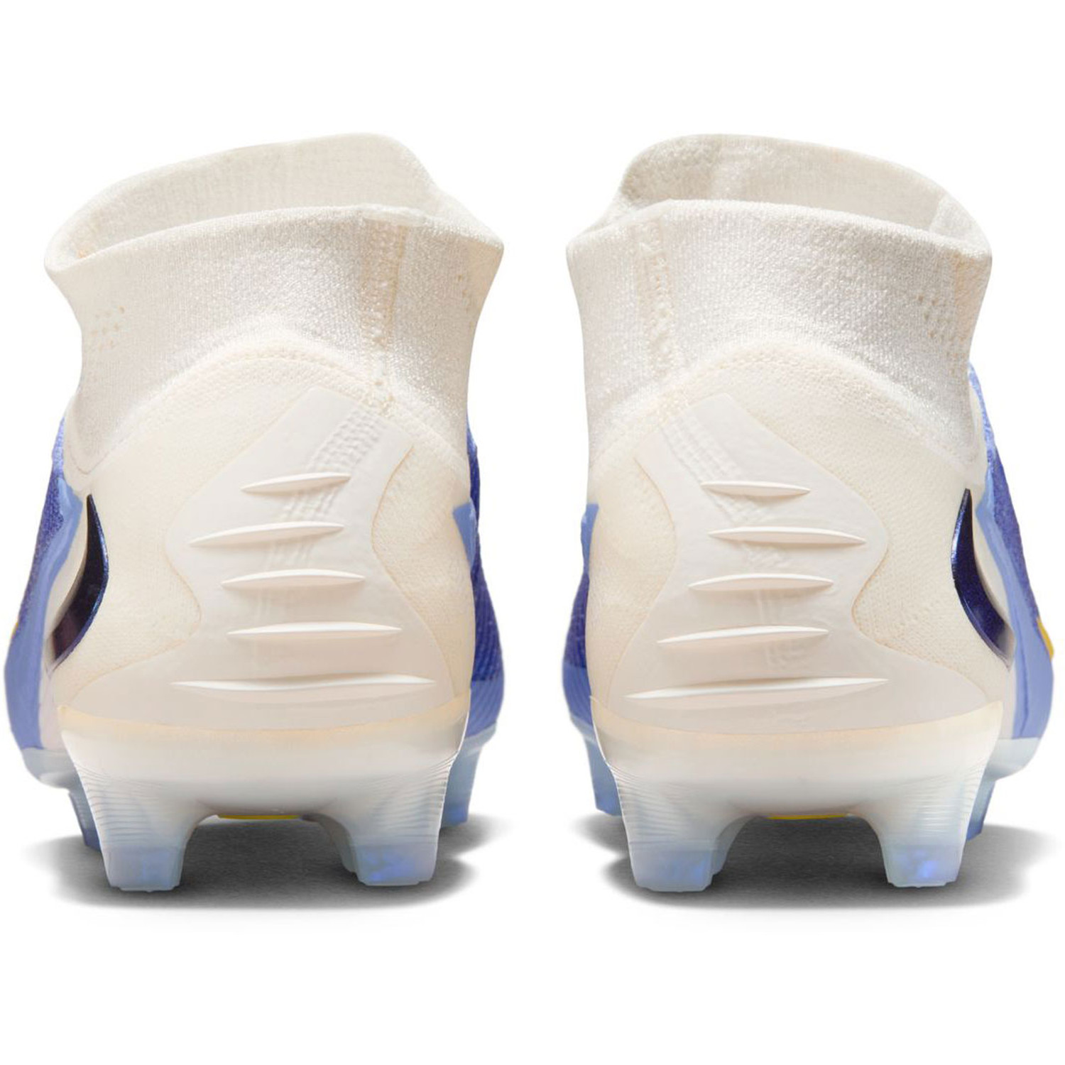 Nike Phantom 6 High LV8 Elite FG