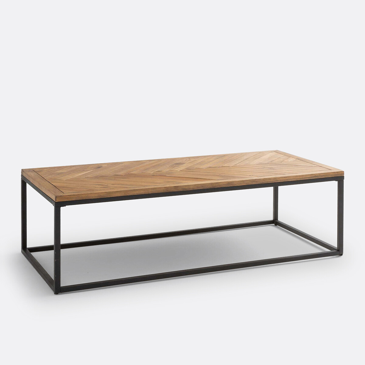 LA REDOUTE INTERIORS<br>Mesa de centro, Nottingham