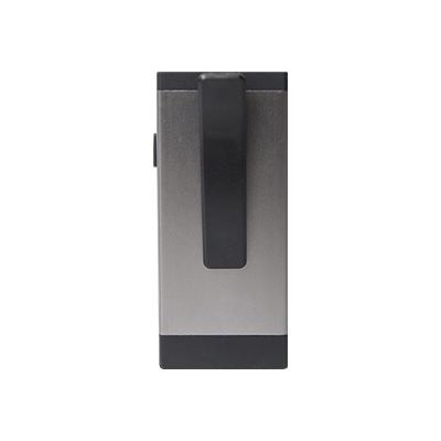 CAT - Lampe de poche 250 lumens avec faisceau projecteur - LED