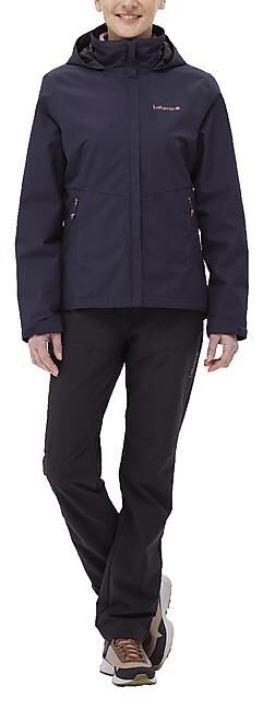 LAFUMA - VESTE ACCESS 3/1 W